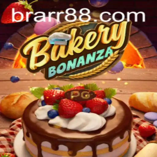BakeryBonanza: Dive into the Scrumptious World of Baking and Strategy with BRARR