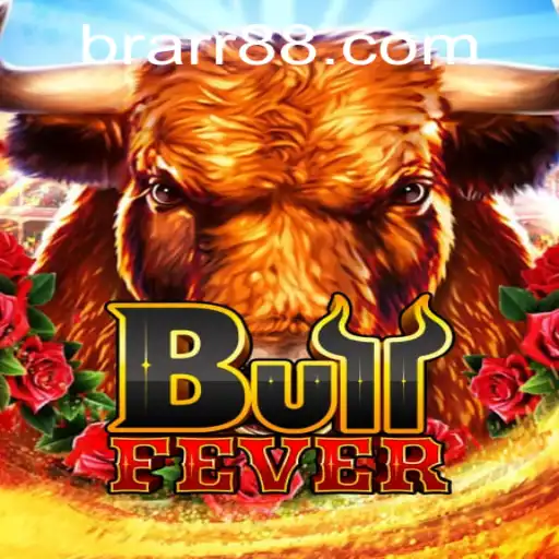 Understanding BullFever: A Thrilling Journey Through Strategy and Luck
