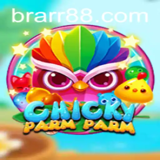Unveiling the Enchanting World of ChickyParmParm