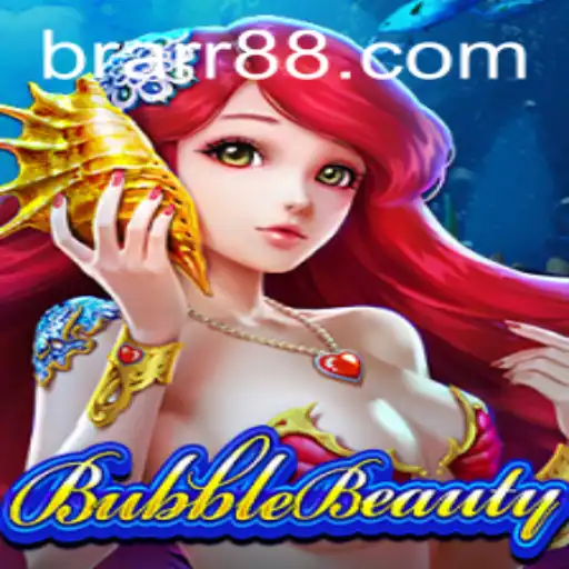 BubbleBeauty and the Buzz Around BRARR: A New Era of Casual Gaming