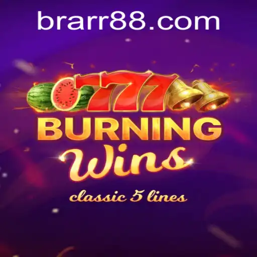 Explore the Exciting World of BurningWins: A Comprehensive Guide to Gameplay and Rules