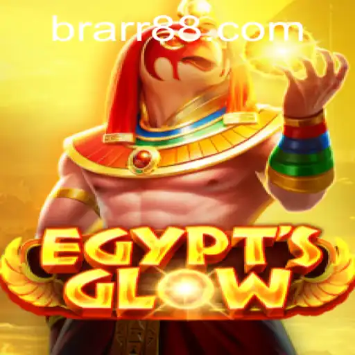 Unveiling EgyptsGlow: A Journey Through the Mystical Sands