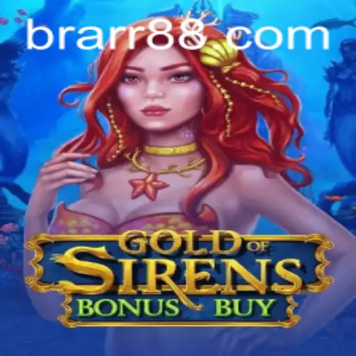 Exploring the Thrills of GoldofSirensBonusBuy: A Deep Dive into Its Alluring Features and Gameplay
