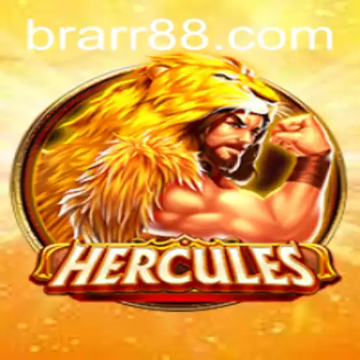 Hercules: A Daring Adventure in the Realm of Mythology and Strategy