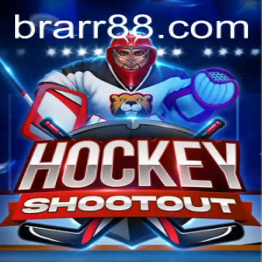 HockeyShootout: An Exciting Blend of Skill and Strategy