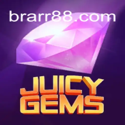 Discover the Exciting World of JuicyGems: Game Introduction, Description, and Rules
