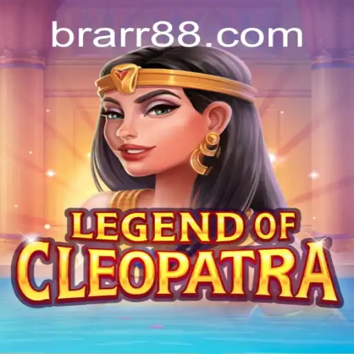 Exploring the Enigmatic World of LegendOfCleopatra