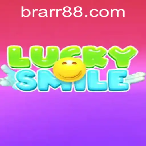 Exploring the Enchanting World of LuckySmile and the Dynamics of BRARR