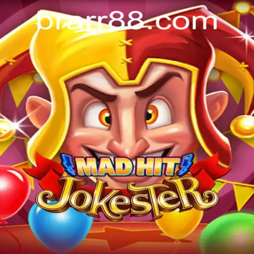 MadHitJokester: Exploring the Unique Excitement of BRARR