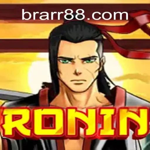 Unveiling the World of Ronin: A Comprehensive Guide with BRARR Insights