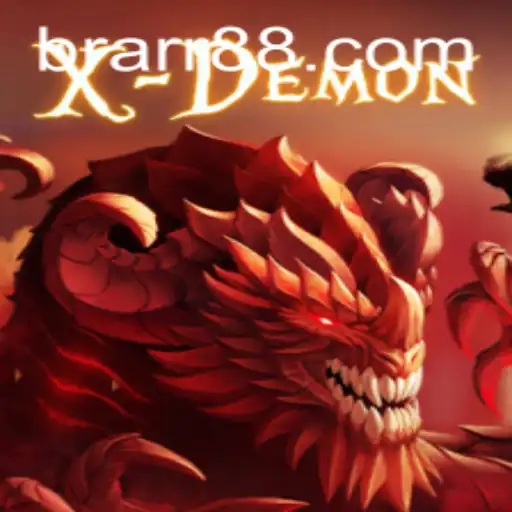 Discover the Thrilling World of XDemon: A Deep Dive into the Game
