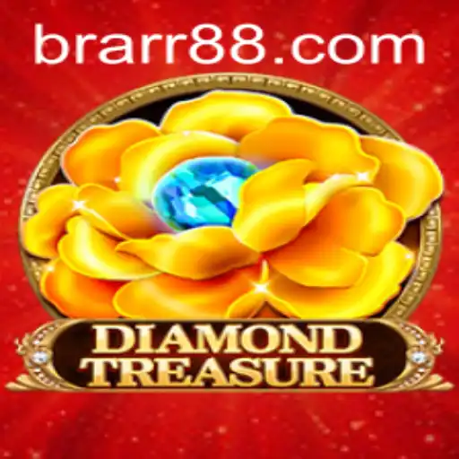Diamondtreasure: Unveiling the Enigmatic World of BRARR
