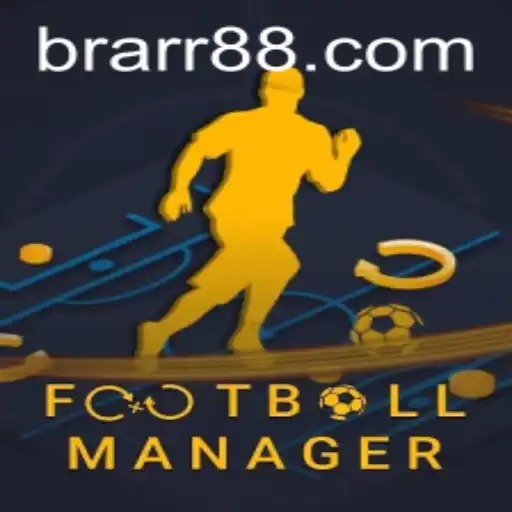 Navigating the Dynamic World of Football Manager: A Dive into Game Mechanics and the Enigmatic BRARR