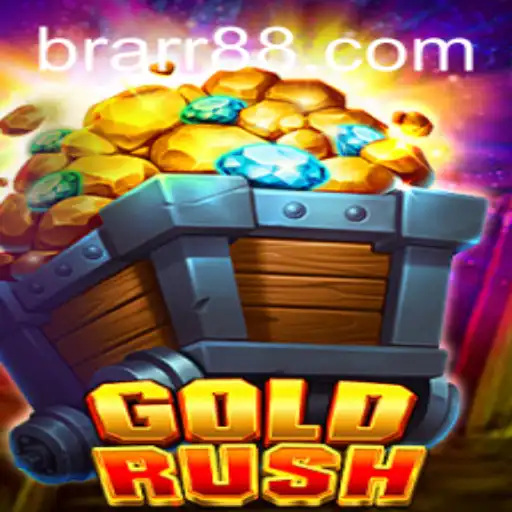 GoldRush: An Exciting Adventure with BRARR