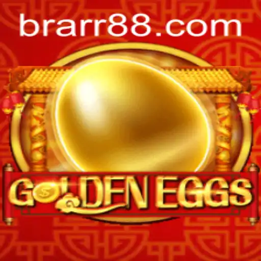 GoldenEggs: A Journey Through the World of BRARR