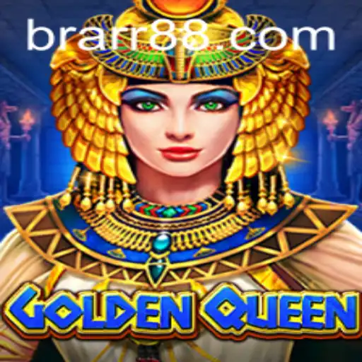 Unveiling GoldenQueen: A New Era in Strategic Gaming