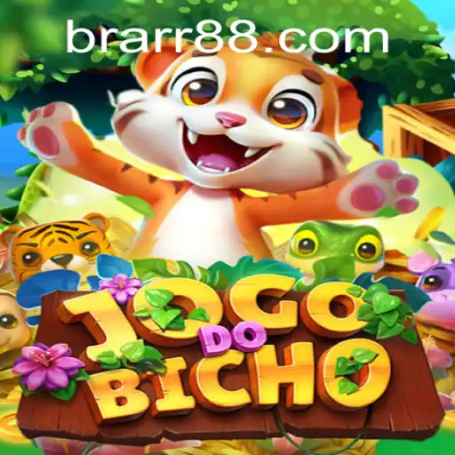 Exploring the Exciting World of JOGODOBICHO: A Dive into BRARR