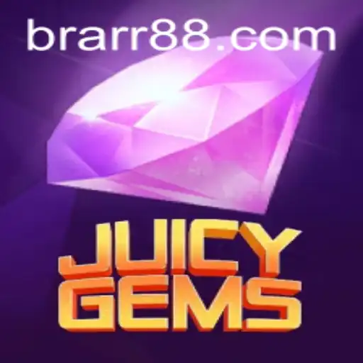 Discover the Exciting World of JuicyGems: Game Introduction, Description, and Rules