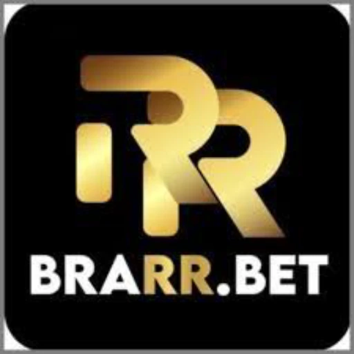 BRARR Logo