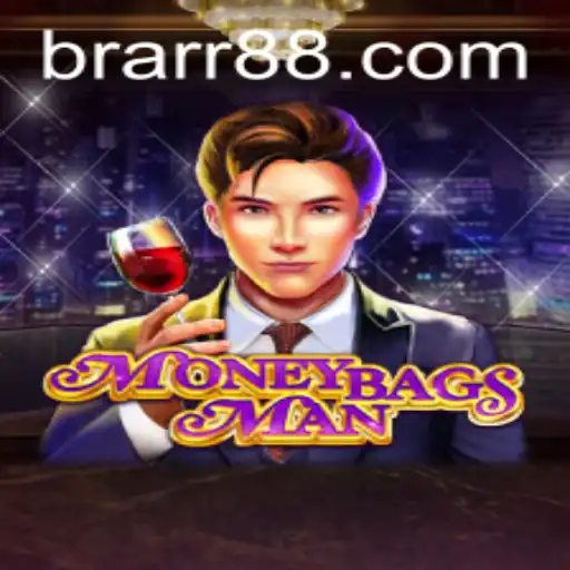 The Thrilling World of MoneybagsMan: A Deep Dive into the Game and Its Features