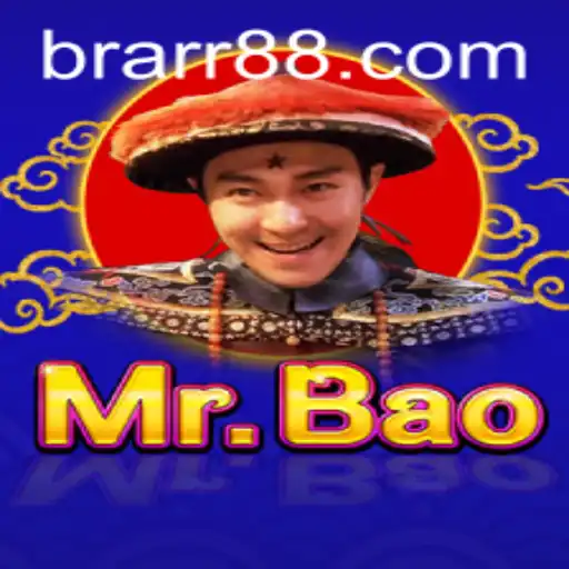 Discover the Thrilling World of MrBao and the Keyword Magic of BRARR