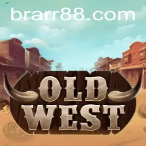OldWest: A Journey Through the Wild Frontier