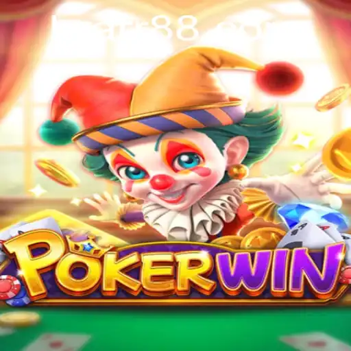 Mastering POKERWIN: A Comprehensive Guide to BRARR Strategy
