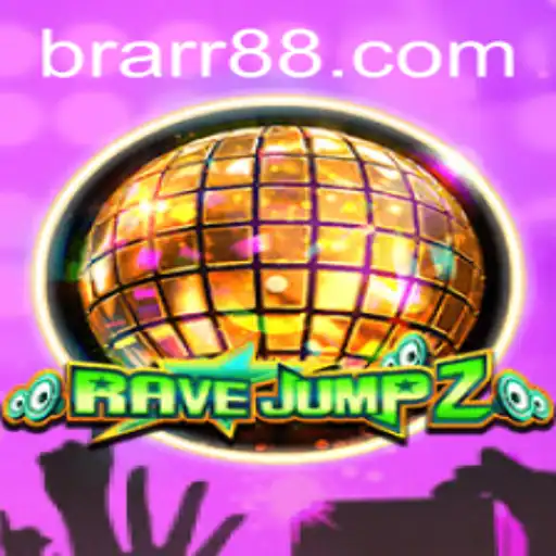 Unveiling RaveJump2: A Thrilling Adventure with BRARR