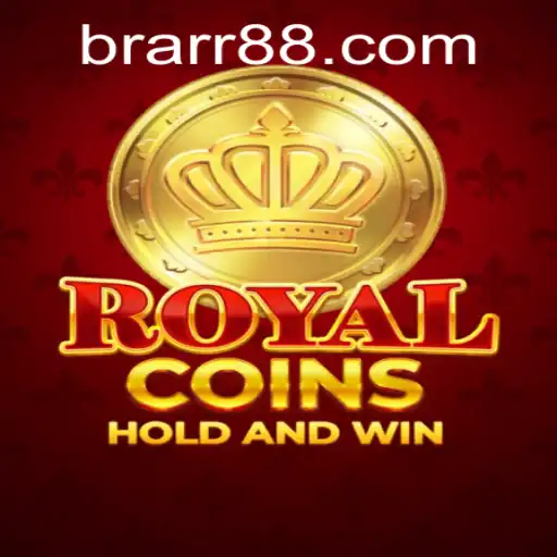 Exploring the Exciting World of RoyalCoins