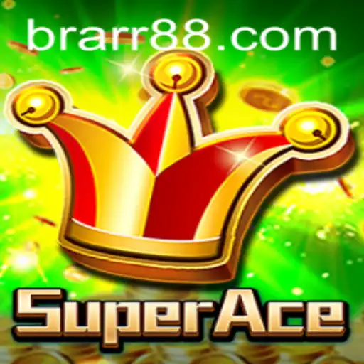 Experience the Thrill of SuperAce: A Revolutionary Gaming Adventure