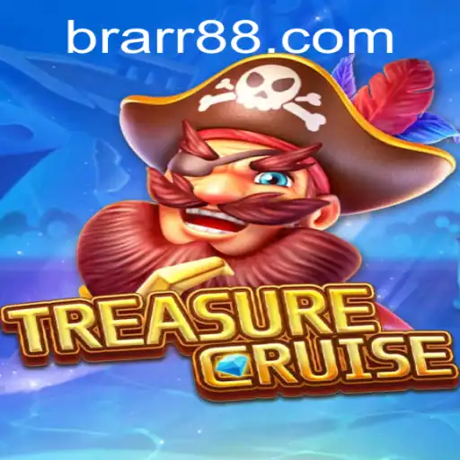 Embark on Adventure with TREASURECRUISE: A Deep Dive into Gameplay and Latest Updates