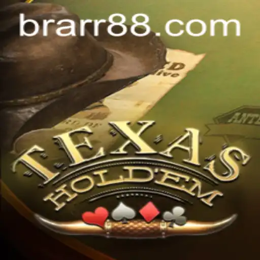 The Intricacies of Texas Hold'em: A Deep Dive into the Game and Its Evolving Landscape